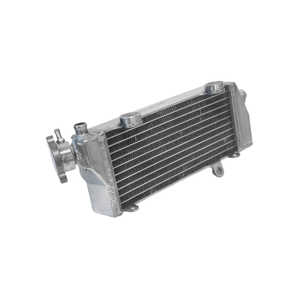 RADIATORE HUSQVARNA 450 FE (14-16) DESTRO