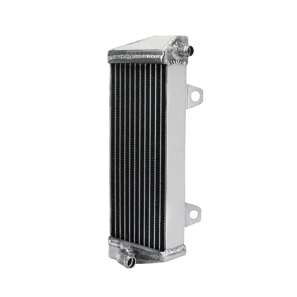 Radiatore sinistro Ktm SX-F 450 16-18