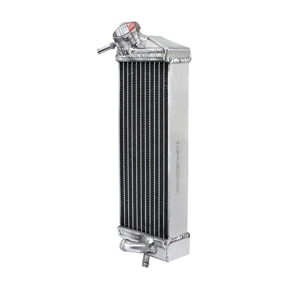 Radiatore destro Ktm SX 150 16-18