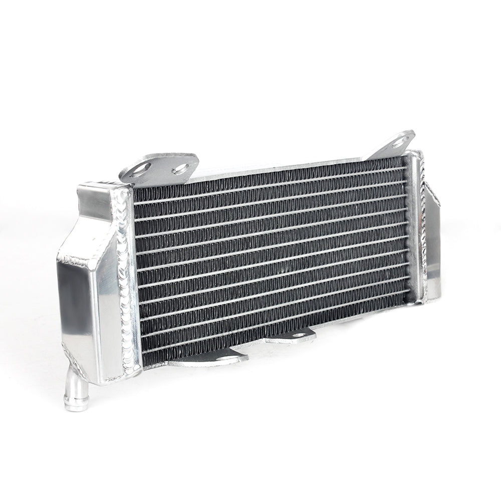 Radiatore sinistro Yamaha YZF 250 19-23