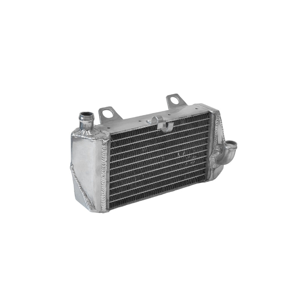 Radiatore sinistro Husqvarna TC 85 18-25
