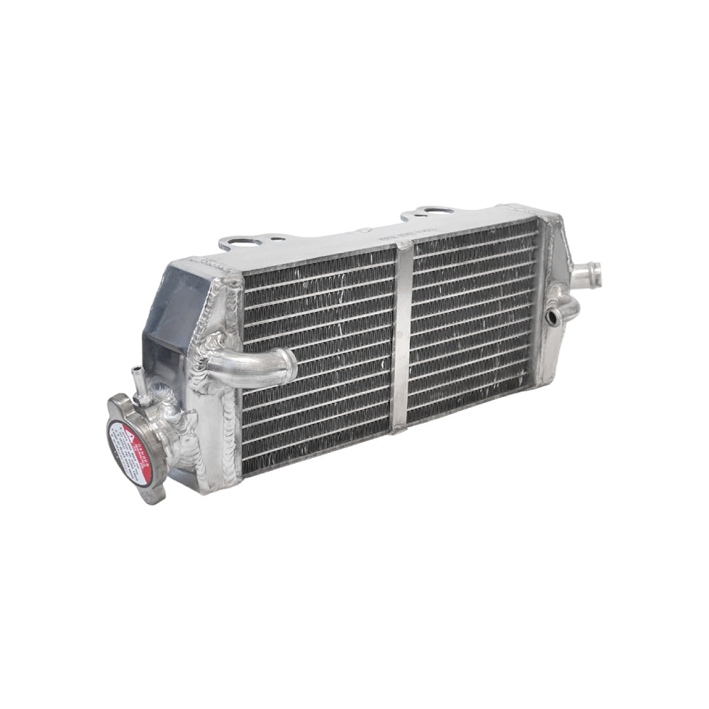 Radiatore sinistro Beta RR 520 11