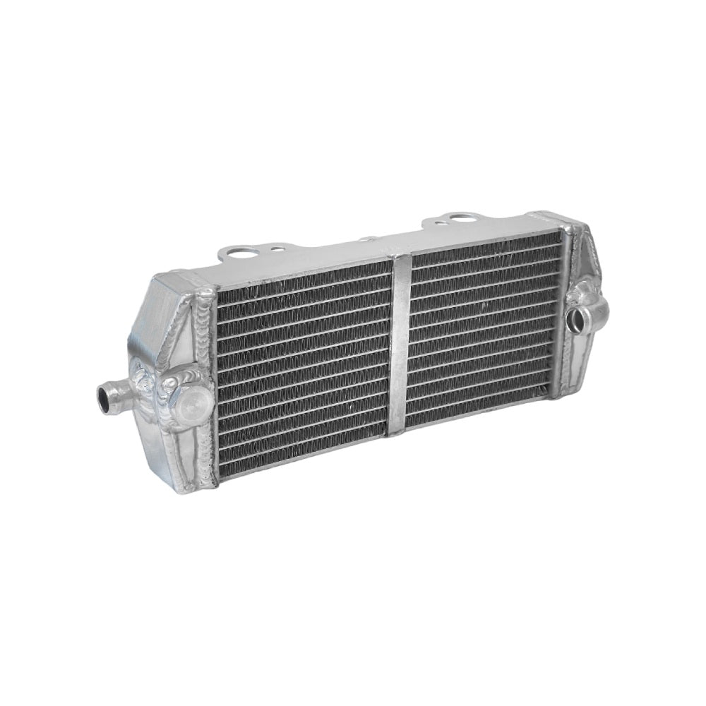 Radiatore destro Beta RR 400 11-14