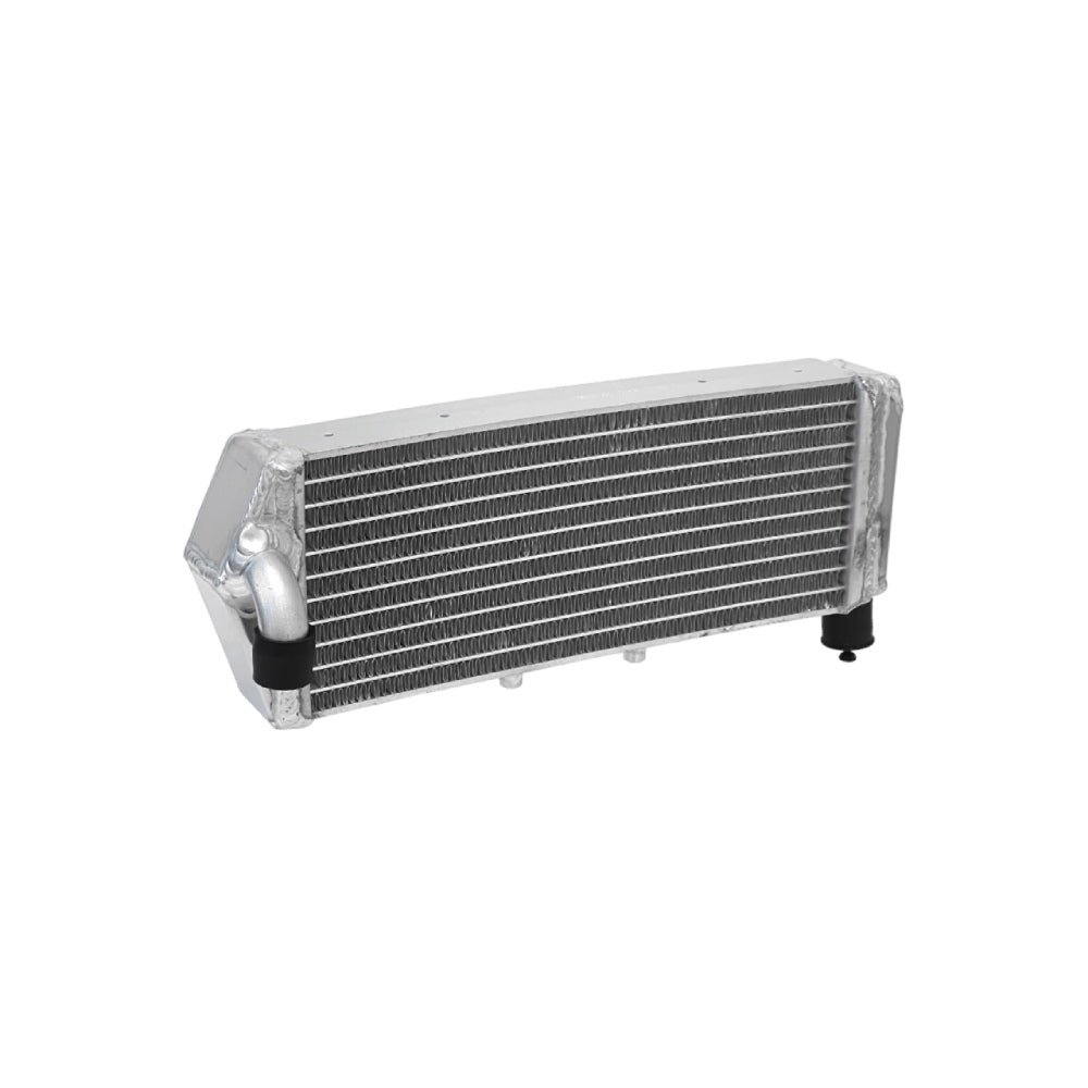Radiatore sinistro Ktm SX 250 19-22
