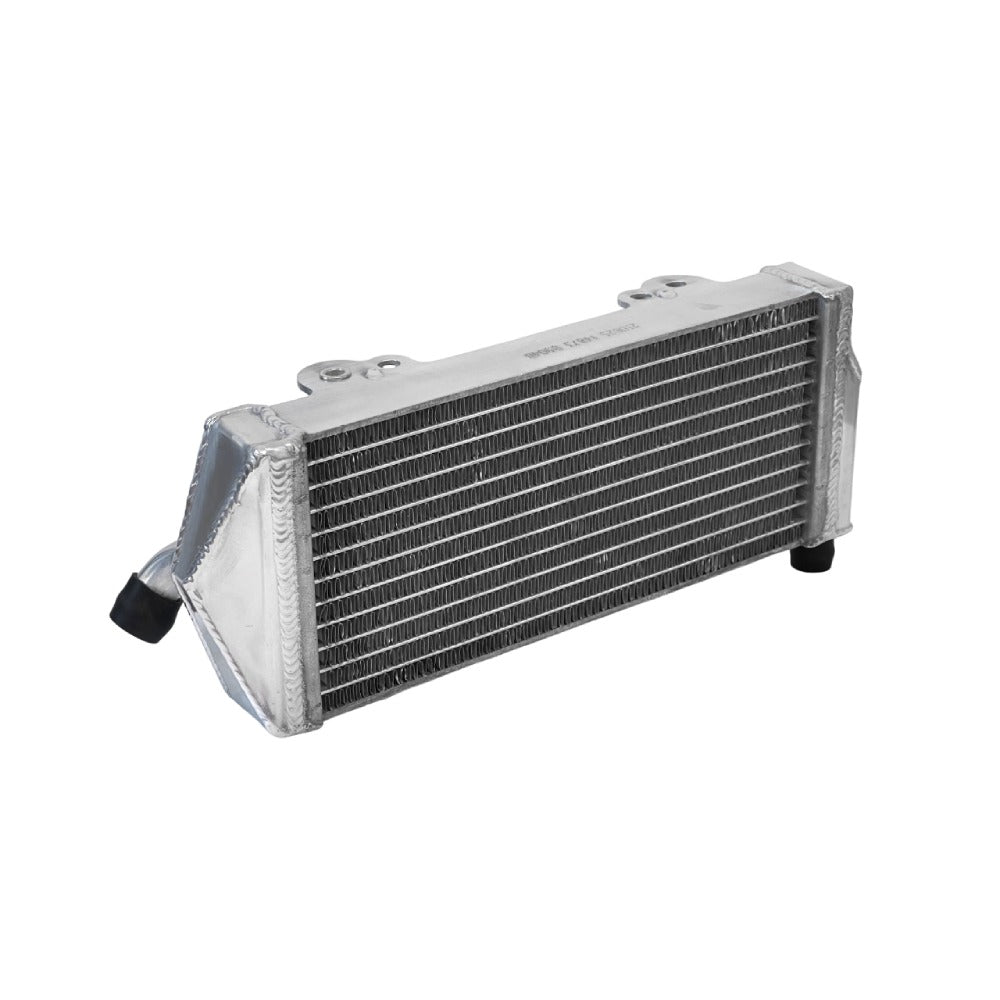 RADIATORE SHERCO 300 SE-R (14-18) SINISTRO
