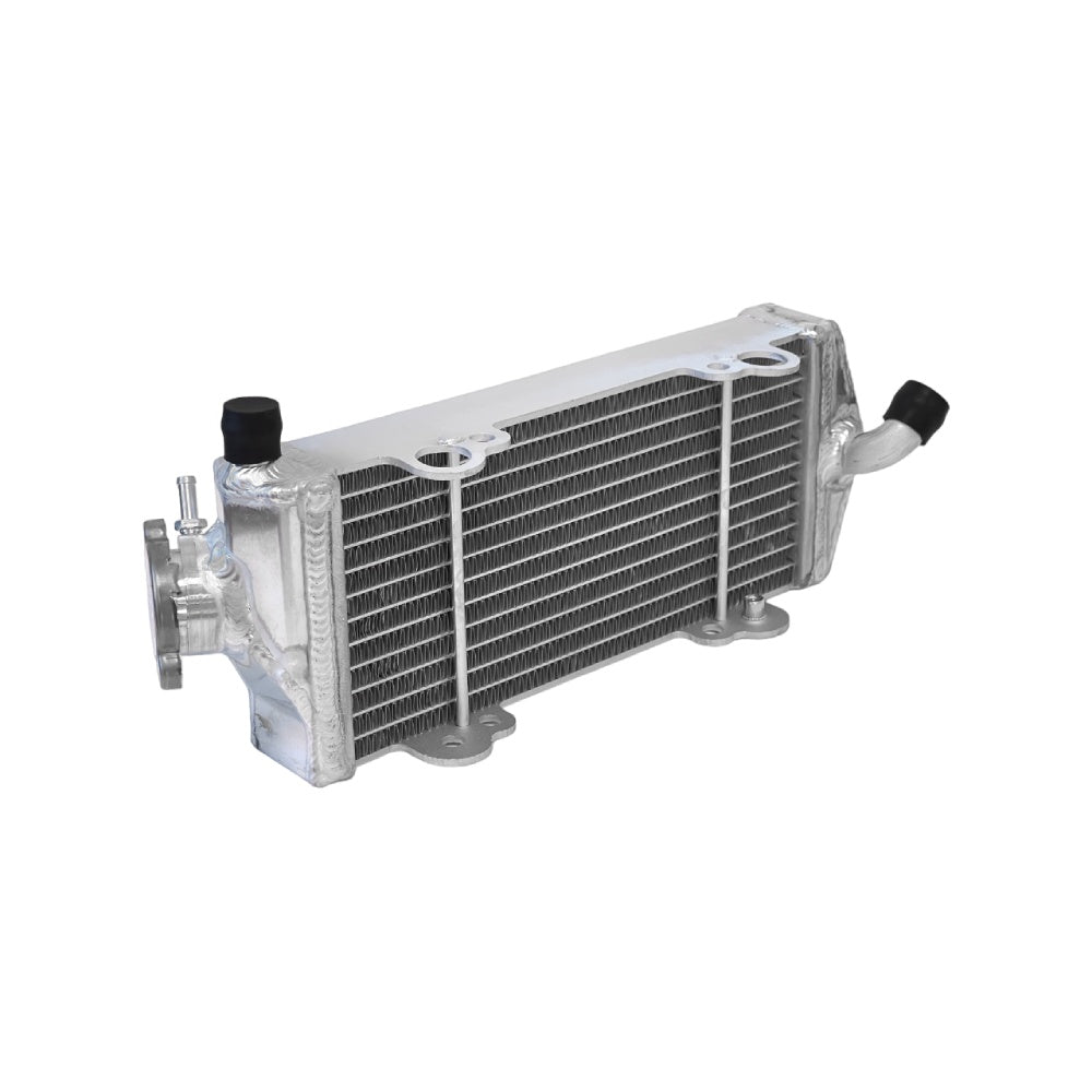 Radiatore destro Sherco 250 SE-R 14-18