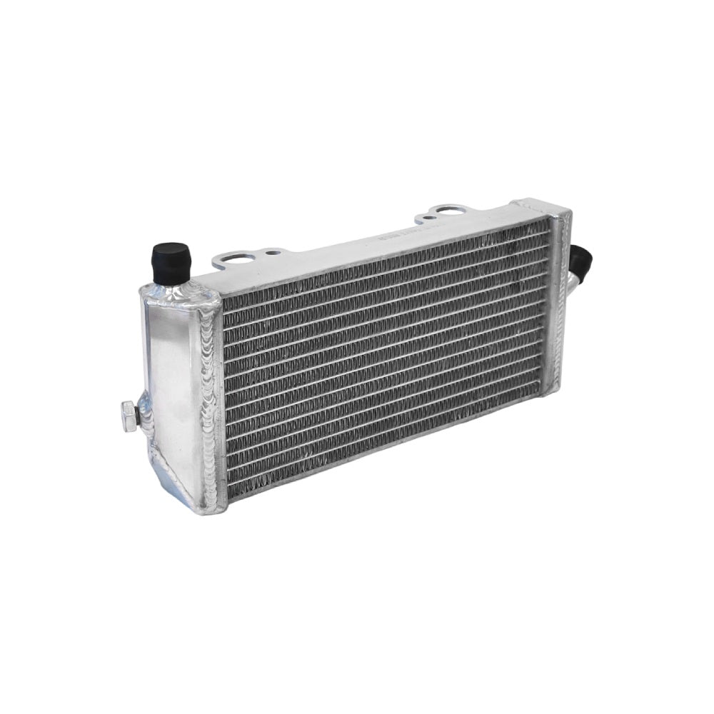 Radiatore sinistro Sherco 300 SE-R 19-25