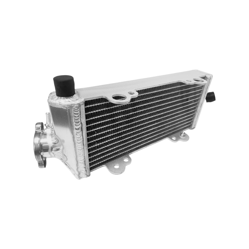 RADIATORE SHERCO 300 SE-R (19-24) DESTRO