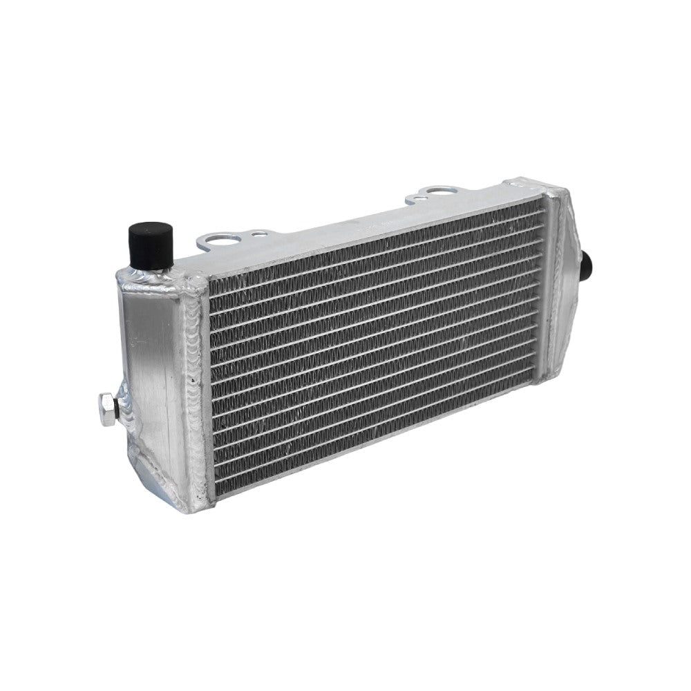 RADIATORE SHERCO 250 SEF-R (14-24) SINISTRO