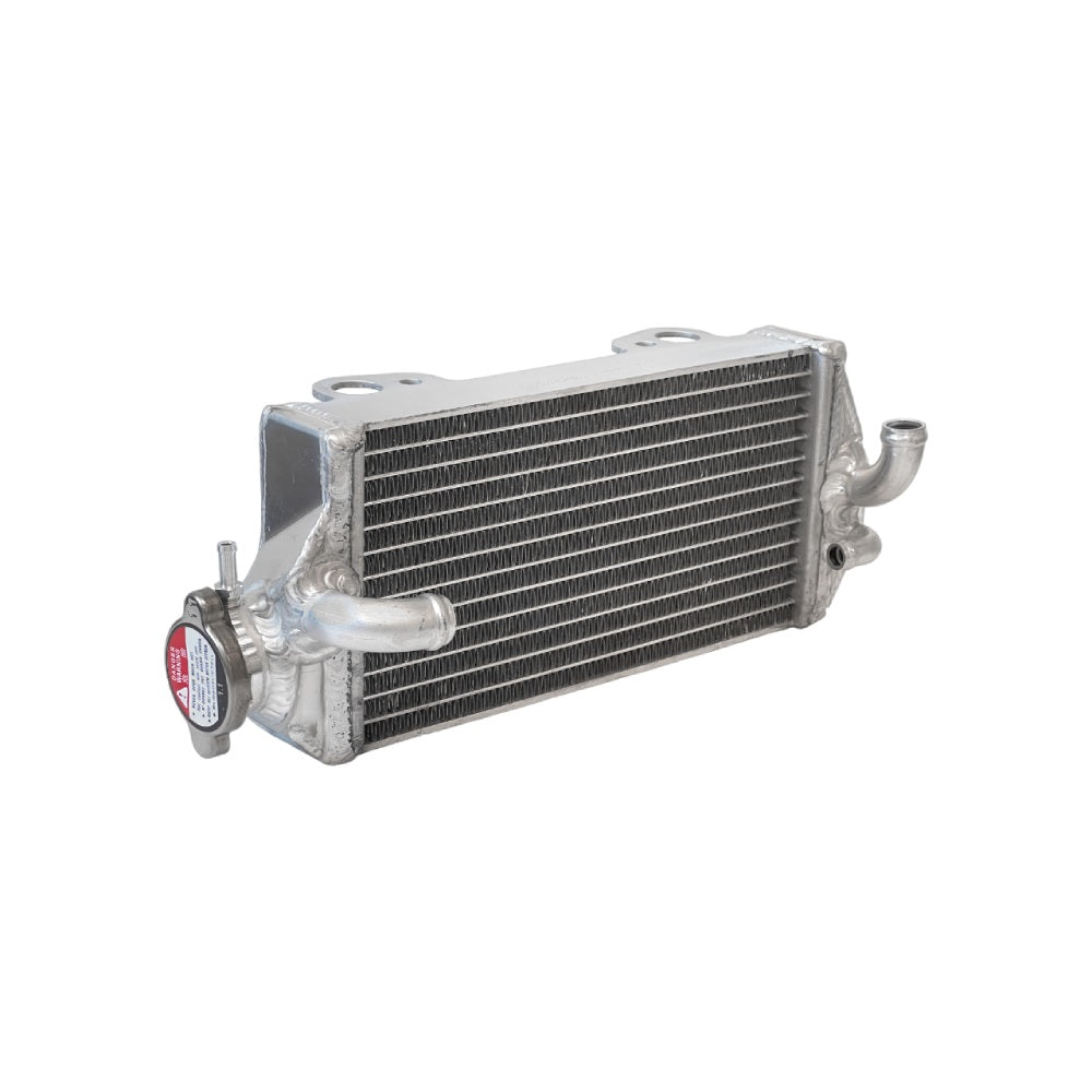 RADIATORE BETA RR 200 (19) SINISTRO