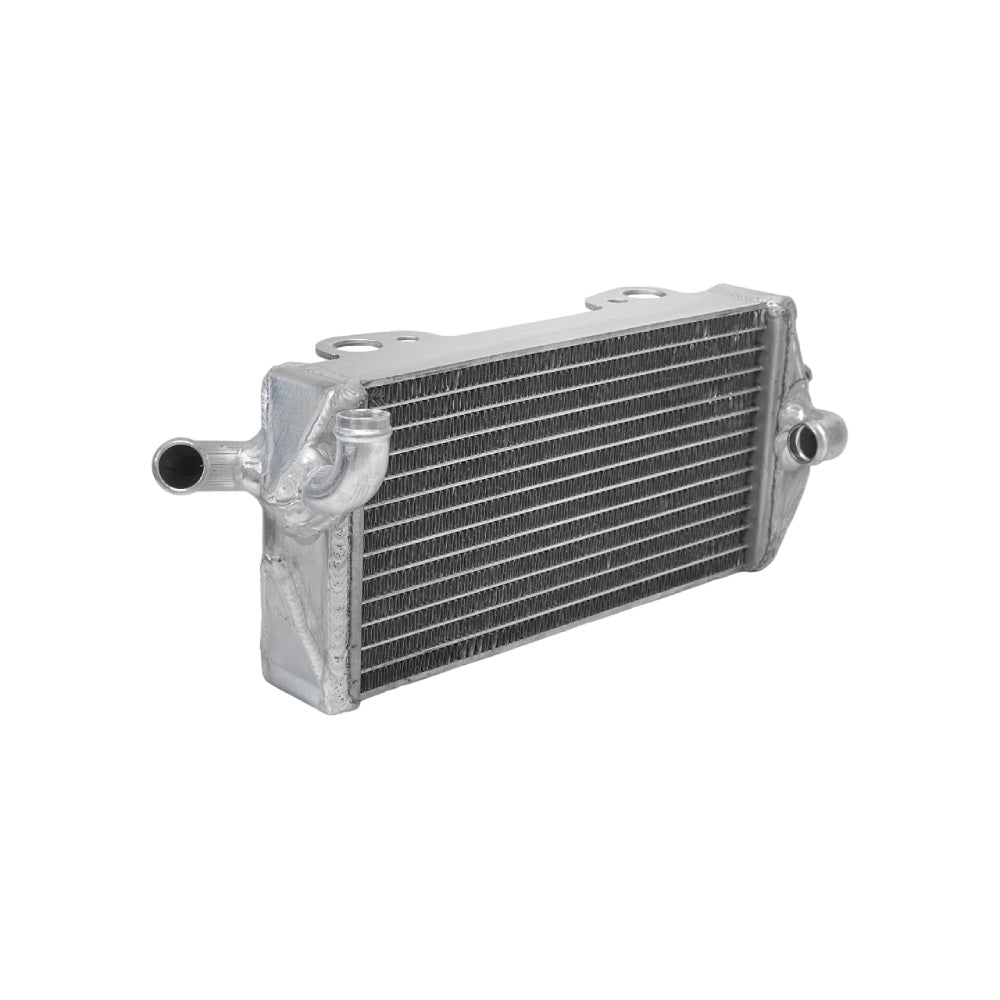 RADIATORE BETA RR 125 2T (18-19) DESTRO