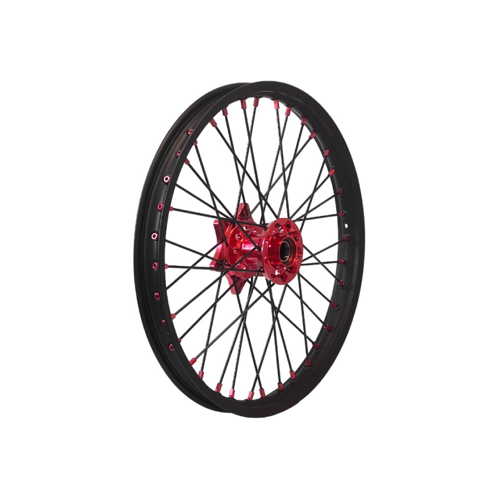 Ruota anteriore Nrteam Ktm EXC 300 03-25