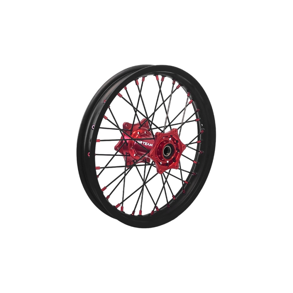 Ruota posteriore Nrteam Husqvarna TE 300 14-25