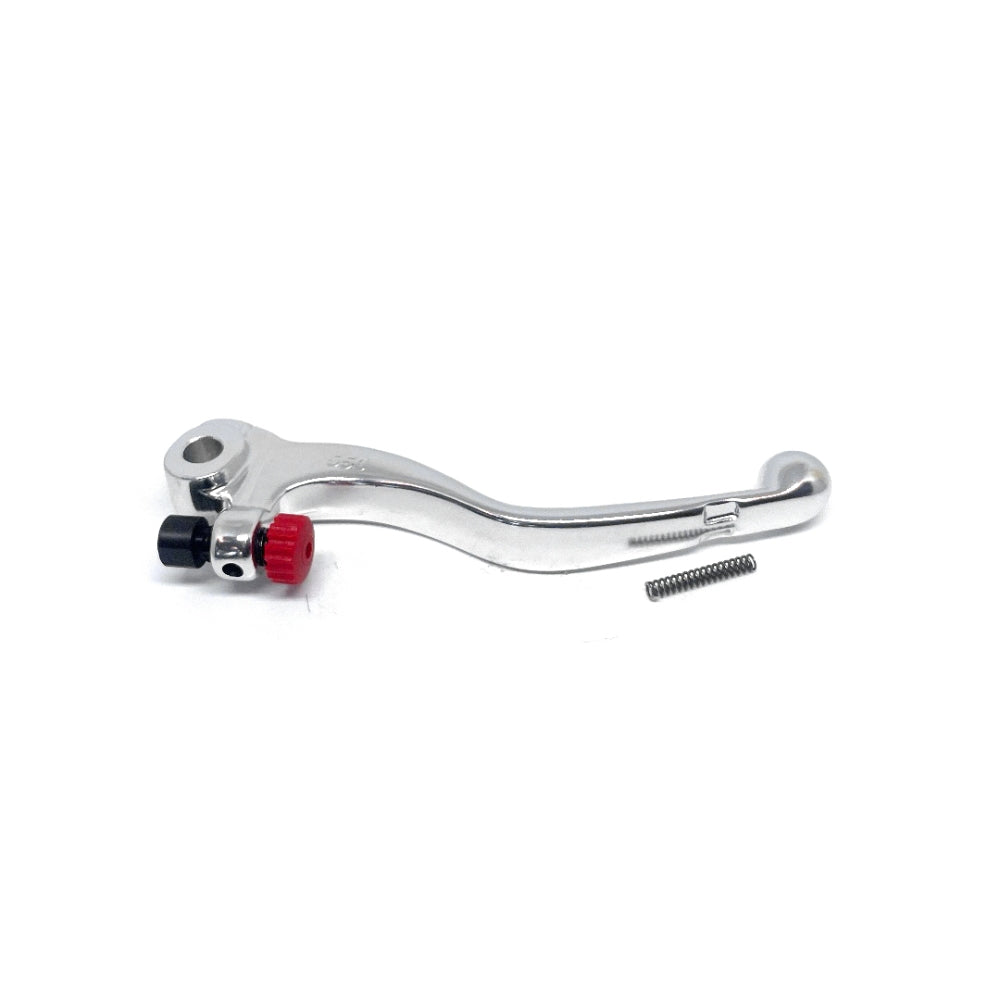 LEVA GASGAS 125 MC (24-25) FRIZIONE BRAKTEC - NRTEAM
