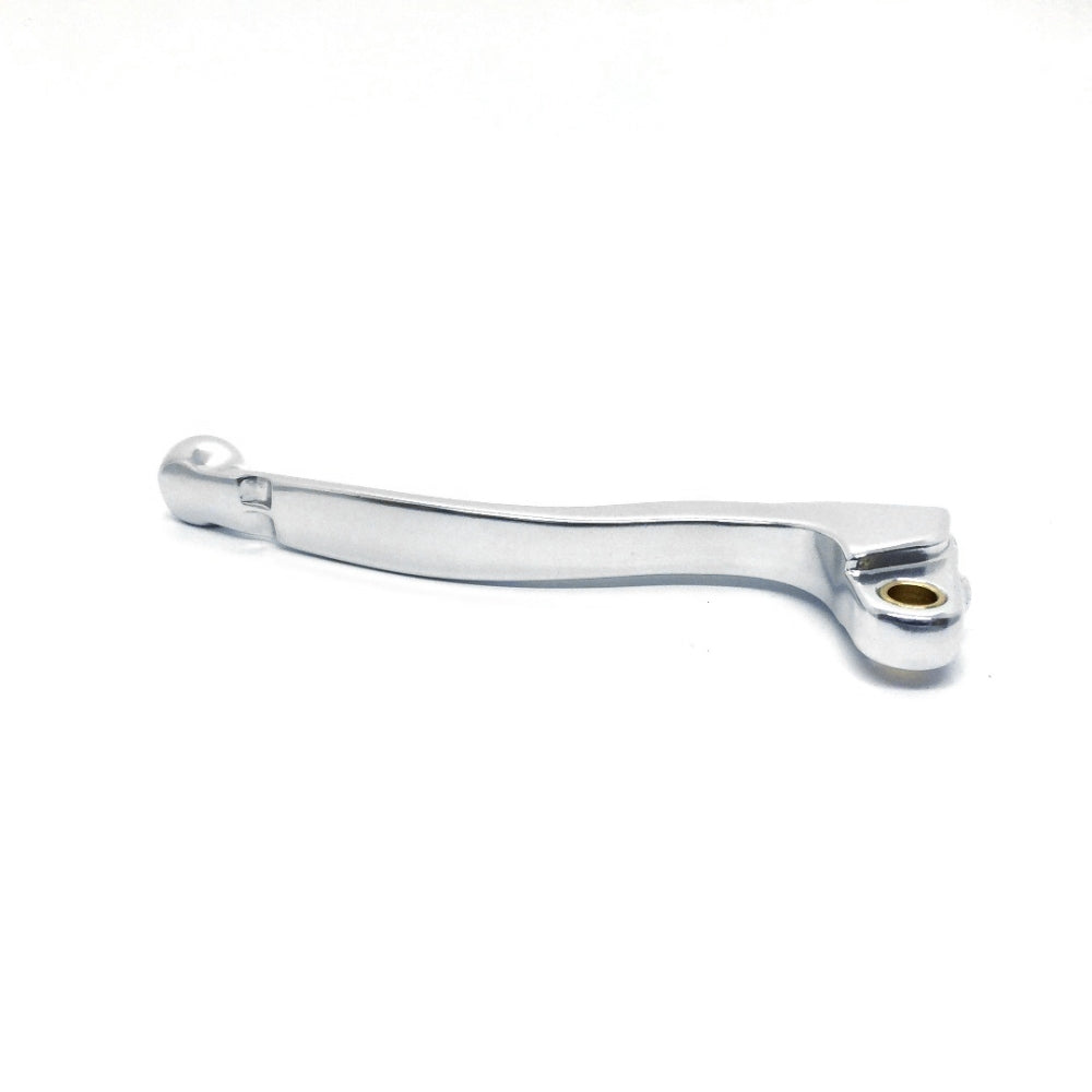 LEVA FANTIC 450 XEF (22) FRIZIONE - NRTEAM