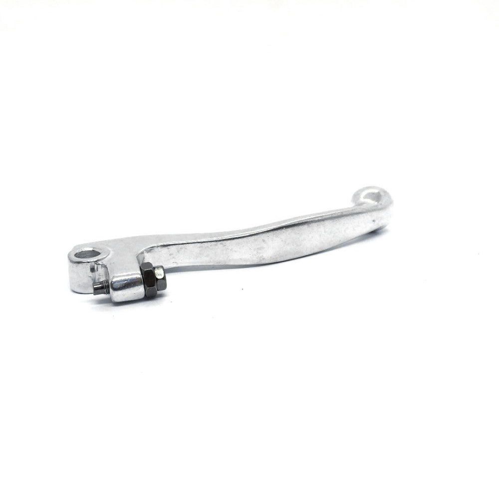 LEVA BETA RR 200 (19-25) FRENO NISSIN - NRTEAM