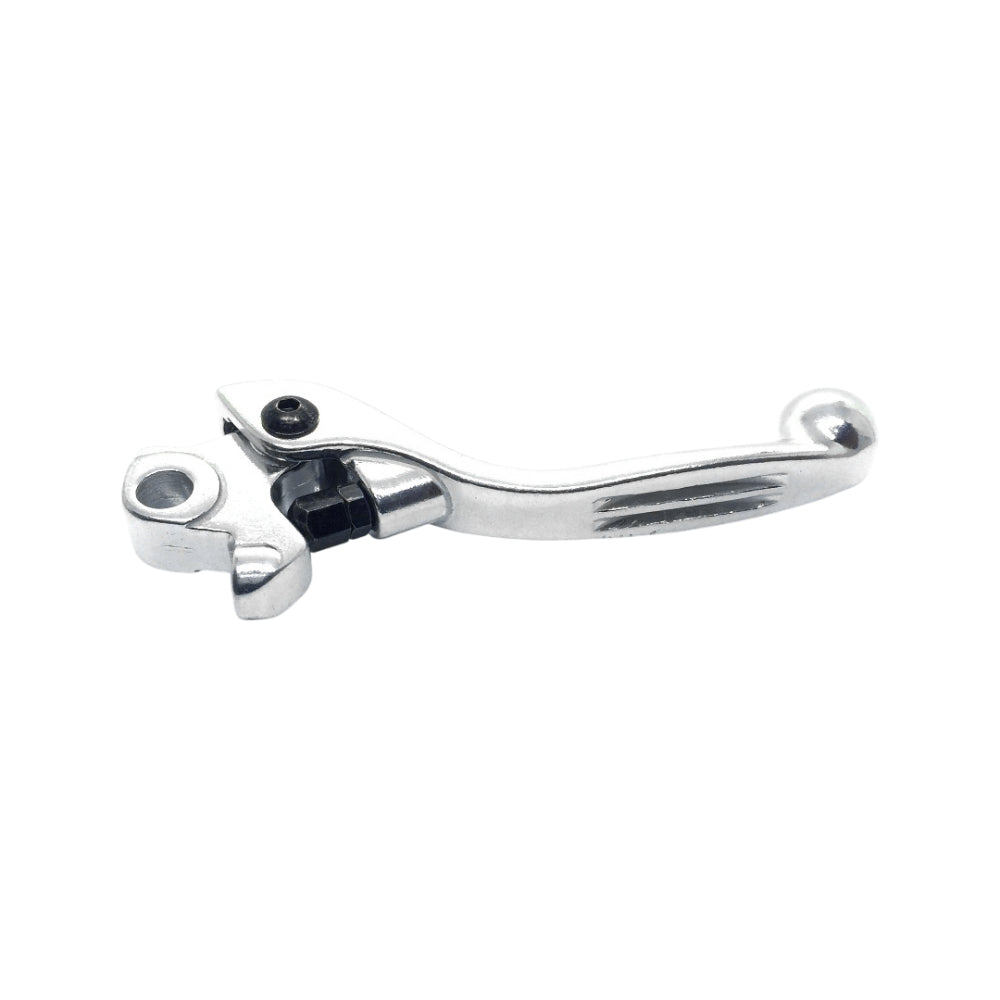 LEVA YAMAHA YZ 250 (08-25) FRENO NISSIN - NRTEAM