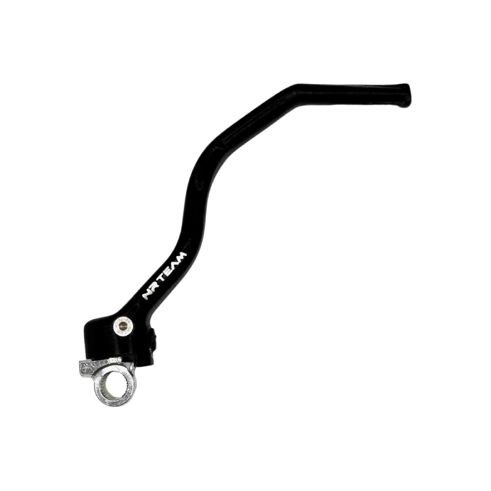 Leva avviamento Kawasaki KXF 250 13-16 nera