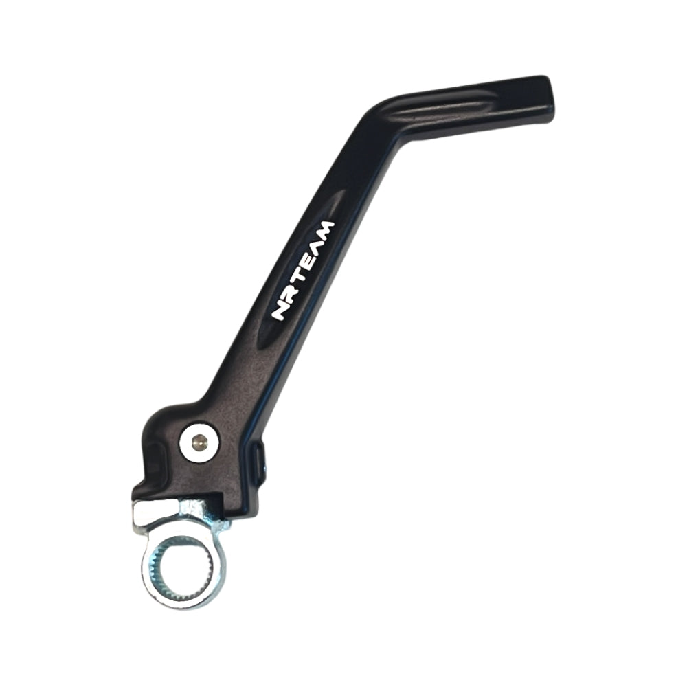 Leva avviamento Husqvarna TC 65 17-23 nera