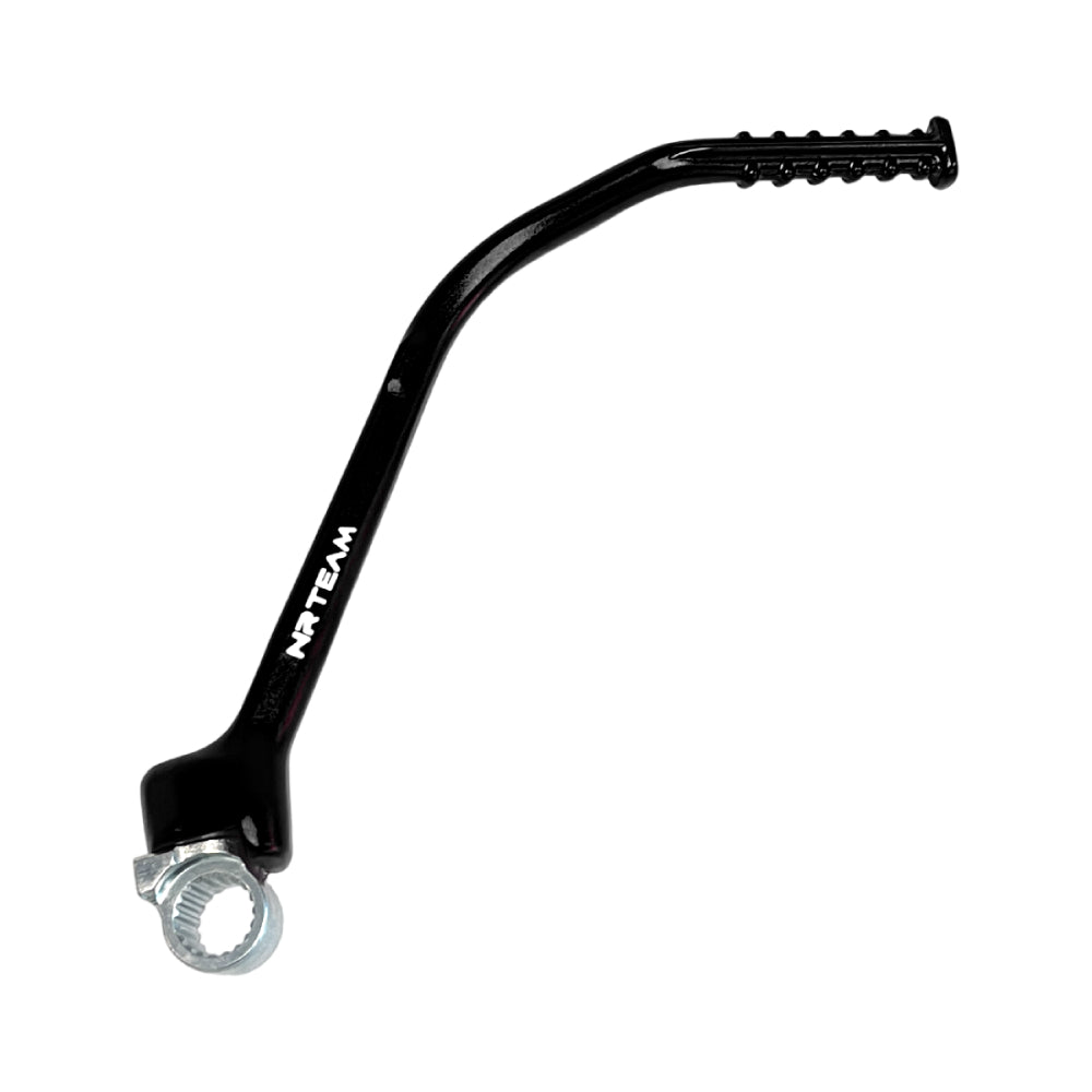 Leva avviamento Honda CRF 450RX 17-18 nera