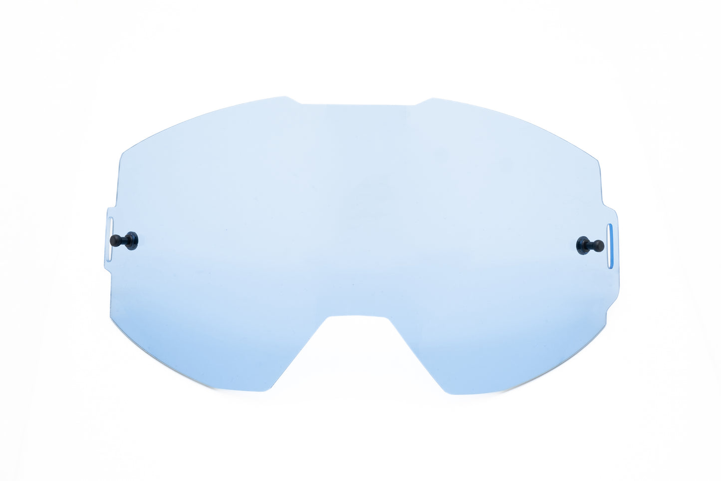 LENTE DI RICAMBIO COMPATIBILE CON MASCHERA XFUN 19TYPE