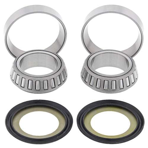 Kit cuscinetti di sterzo Tm EN 450 F 2004-2011