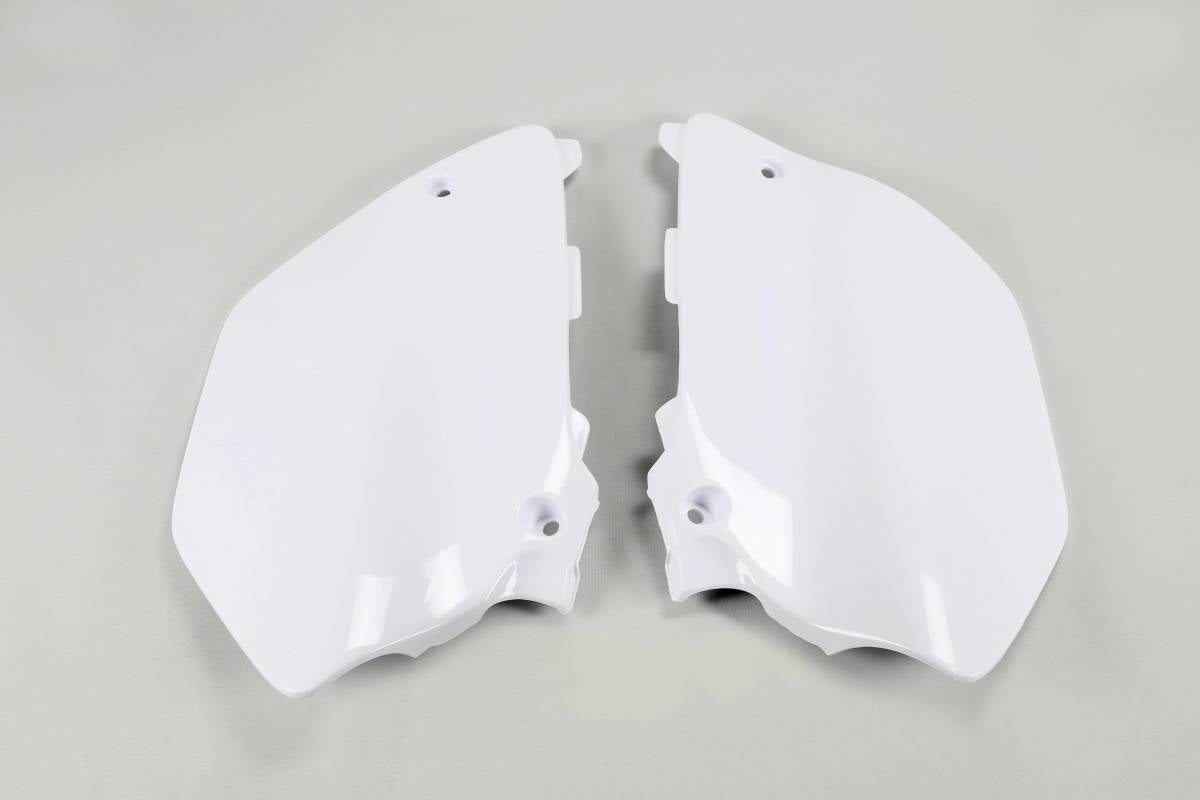FIANCATINE-LATERALI-COMPATIBILE-CON-YAMAHA-YZ-250-2006-2014-USA-BIANCO-046