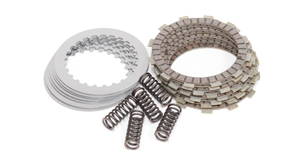 Kit frizione completo ApriliaMX 125 03-08