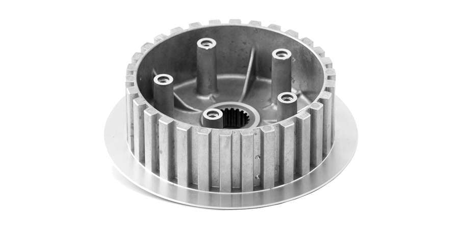 Mozzetto frizione Hinson NRTeam Gasgas 125 EC 00-11