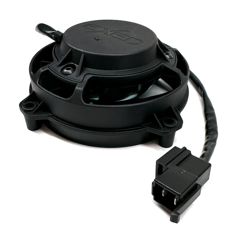 Ricambio - Ventola radiatore kit EX-RFS Exed