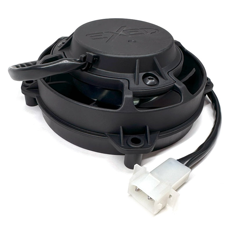 Ricambio - Ventola radiatore kit EX-RFT Exed