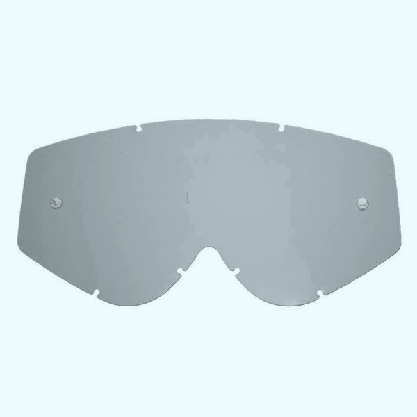 LENTE DI RICAMBIO COMPATIBILE CON MASCHERA HZ - NEOX GMZ1/GMZ2/GMZ3/XX1/XX2