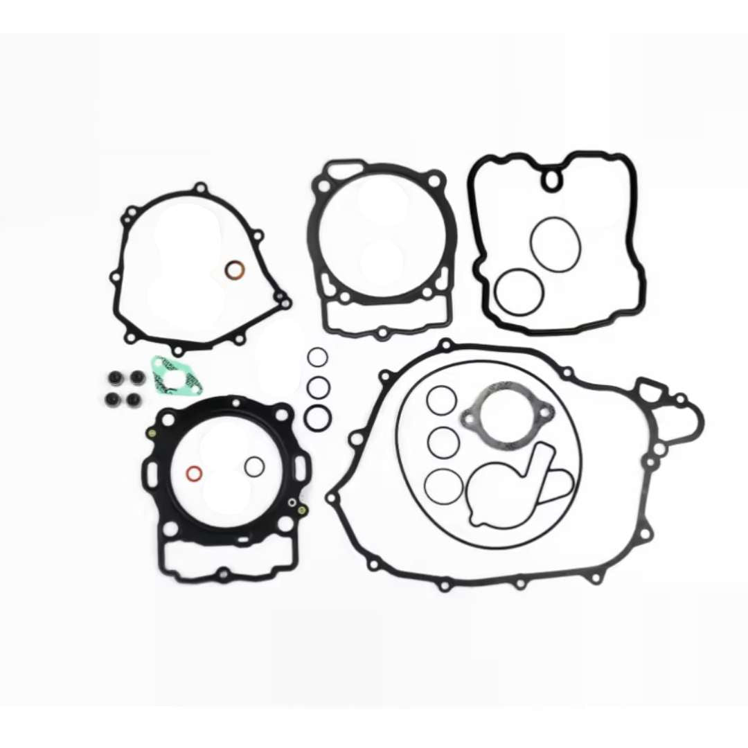Kit guarnizioni motore Centauro Husqvarna FC 450 14-15