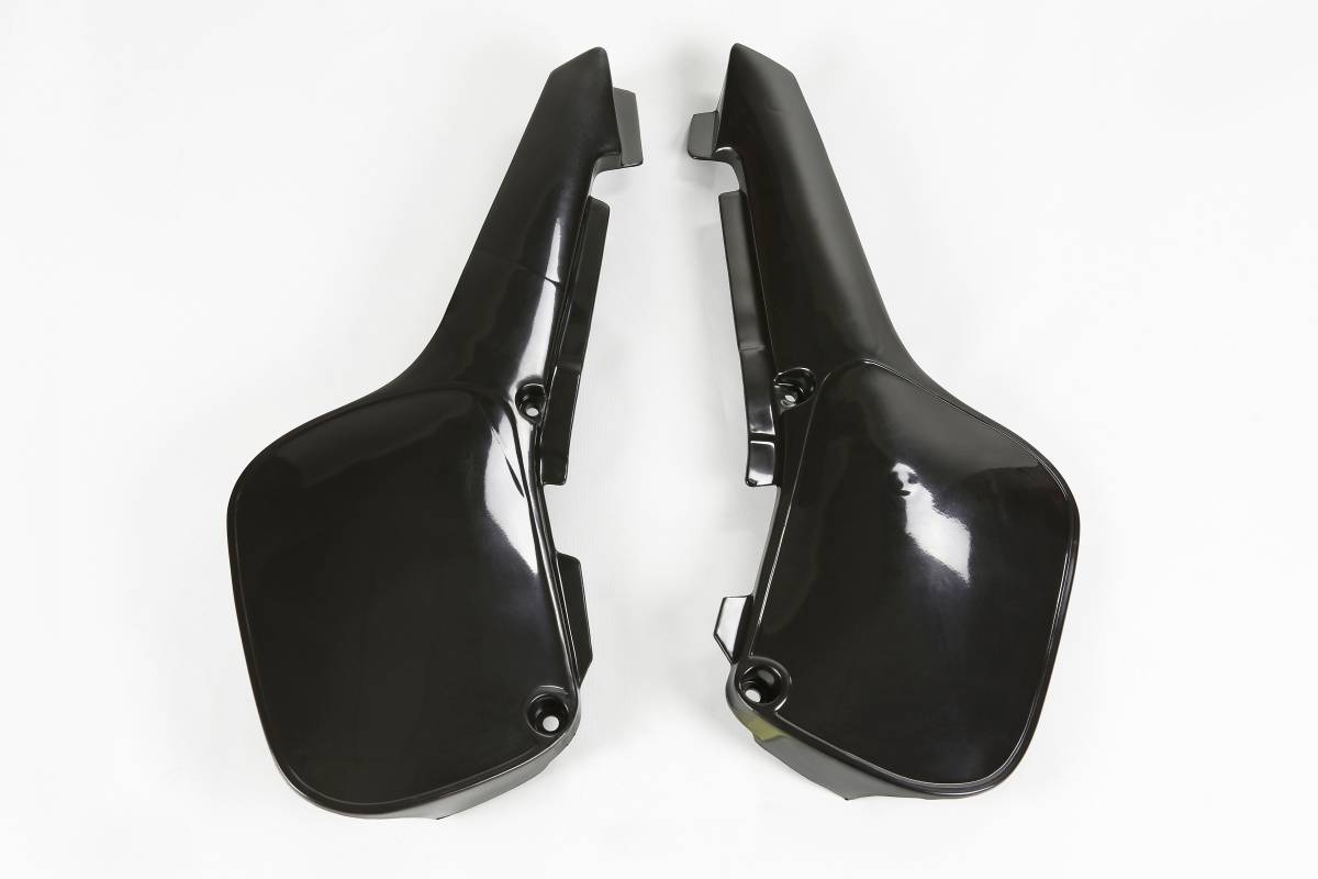 FIANCATINE-LATERALI-COMPATIBILE-CON-KAWASAKI-KX-60-1984-2004-NERO-001