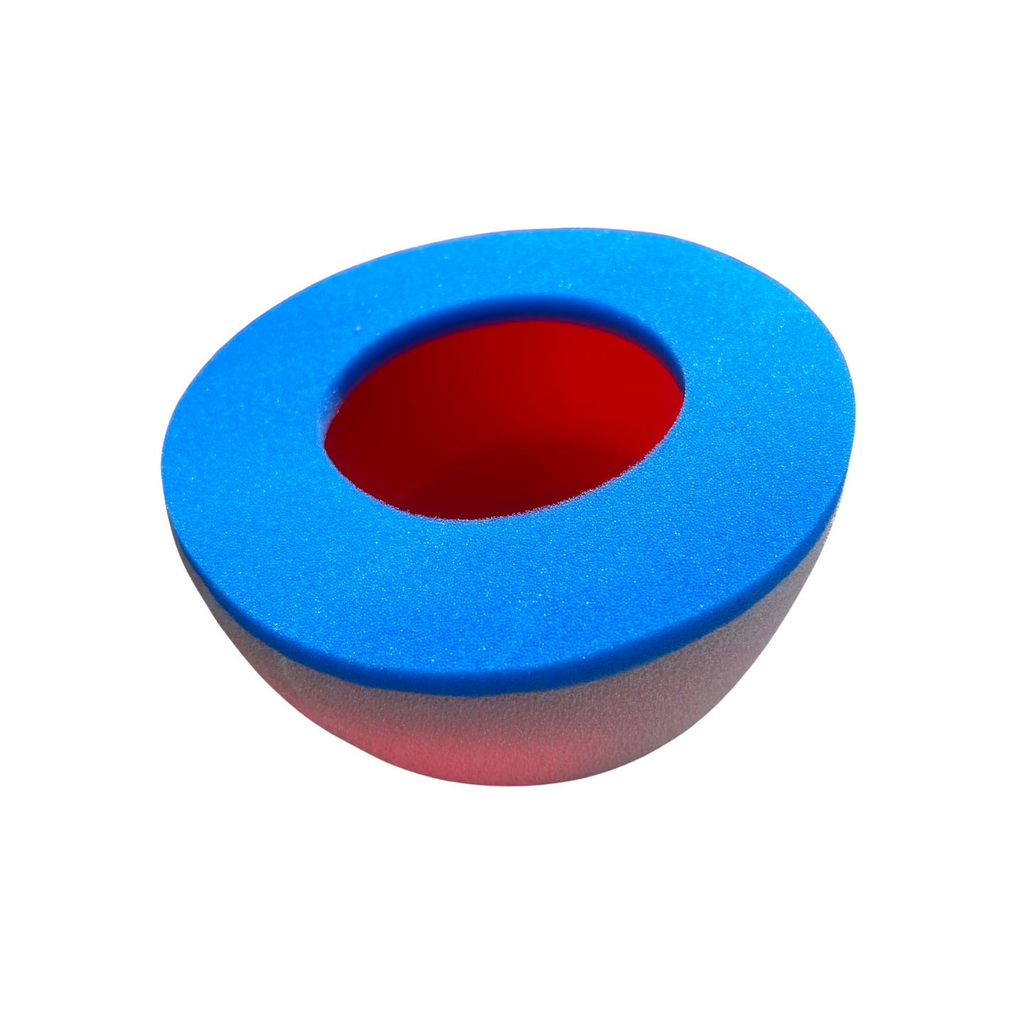 FILTRO DE AIRE PARA SUZUKI DRZ 400 2000/2015