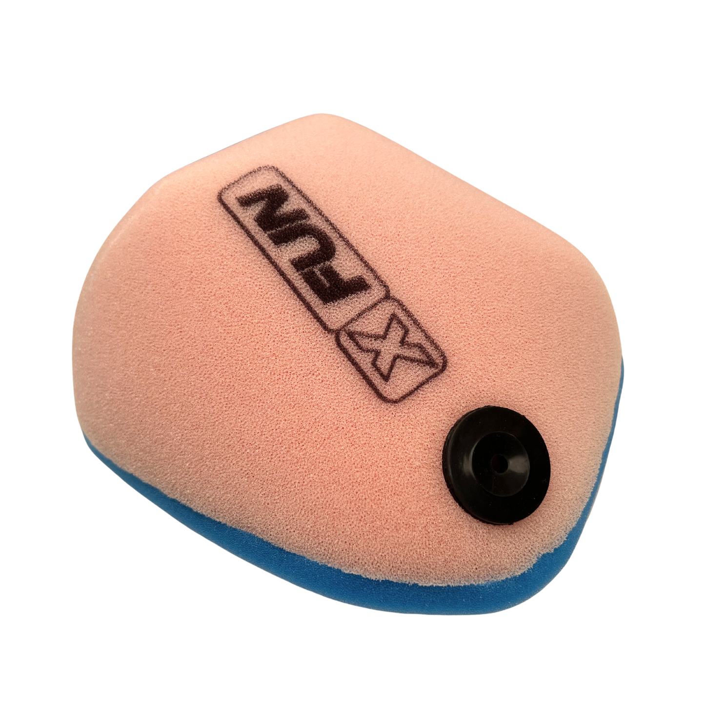 FILTRO ARIA PER GAS GAS MC 125 2026/2026