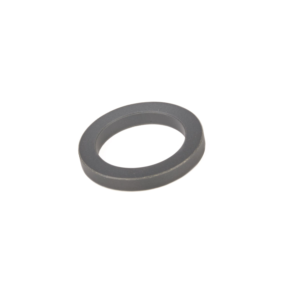 SPESSORE PRECARICO MOLLA FORCELLA 47/48 MM - 5 MM