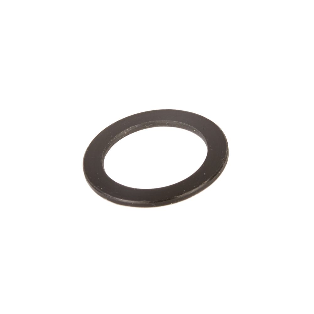 SPESSORE PRECARICO MOLLA FORCELLA 49 MM - 2 MM
