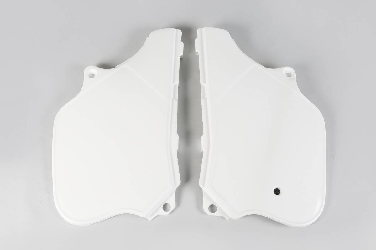 FIANCATINE-LATERALI-COMPATIBILE-CON-KTM-SX-250-1990-1992-BIANCO-047