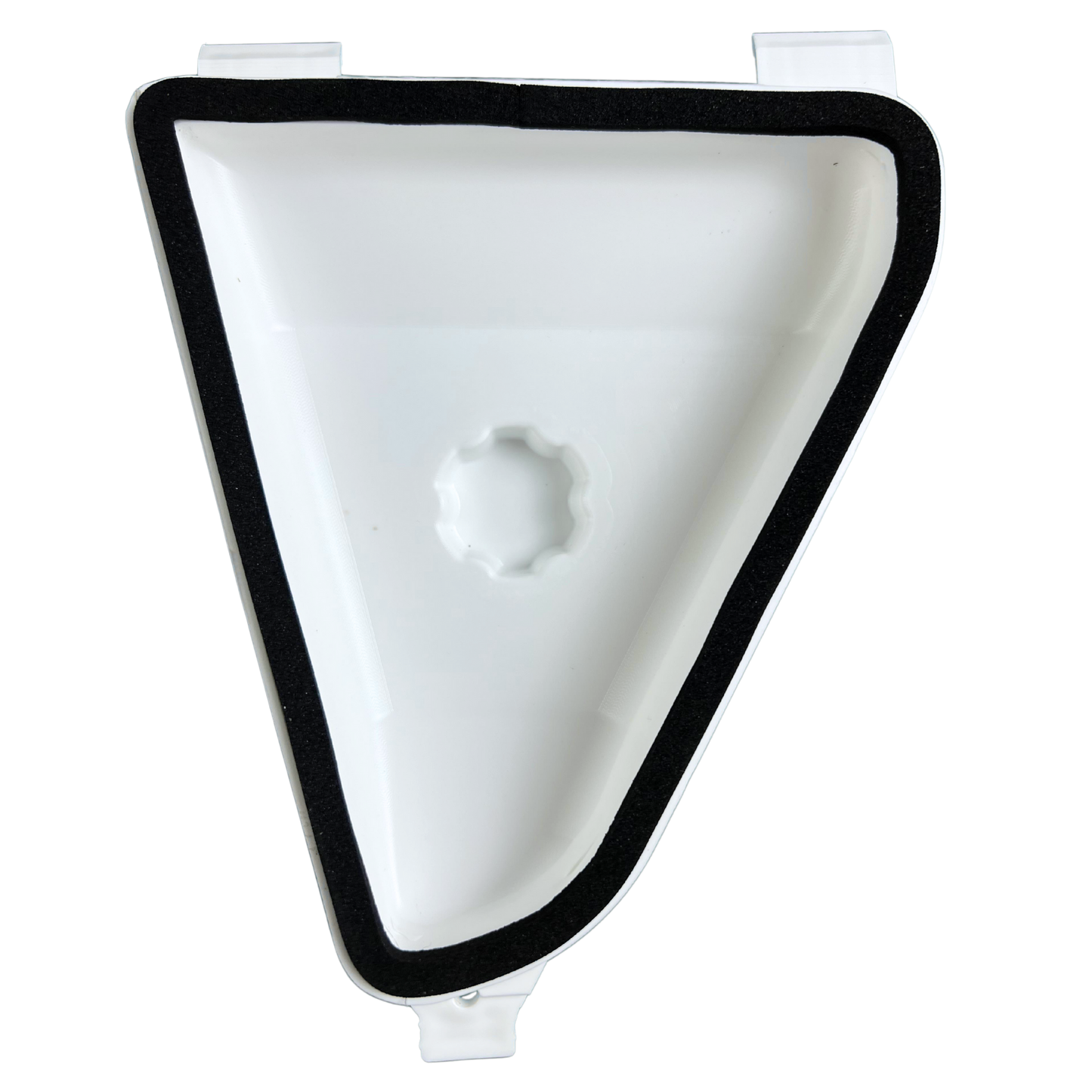 OBTURATEUR DE FILTRE À AIR POUR HONDA CRF 250 RX 2025/2025