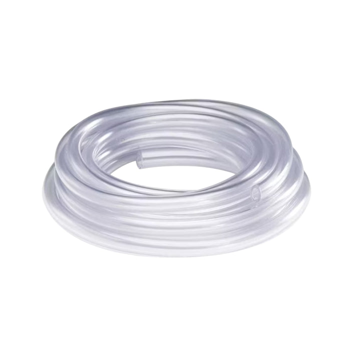 TUBO BENZINA CENTAURO 5 METRI - 6 MM X 10 MM
