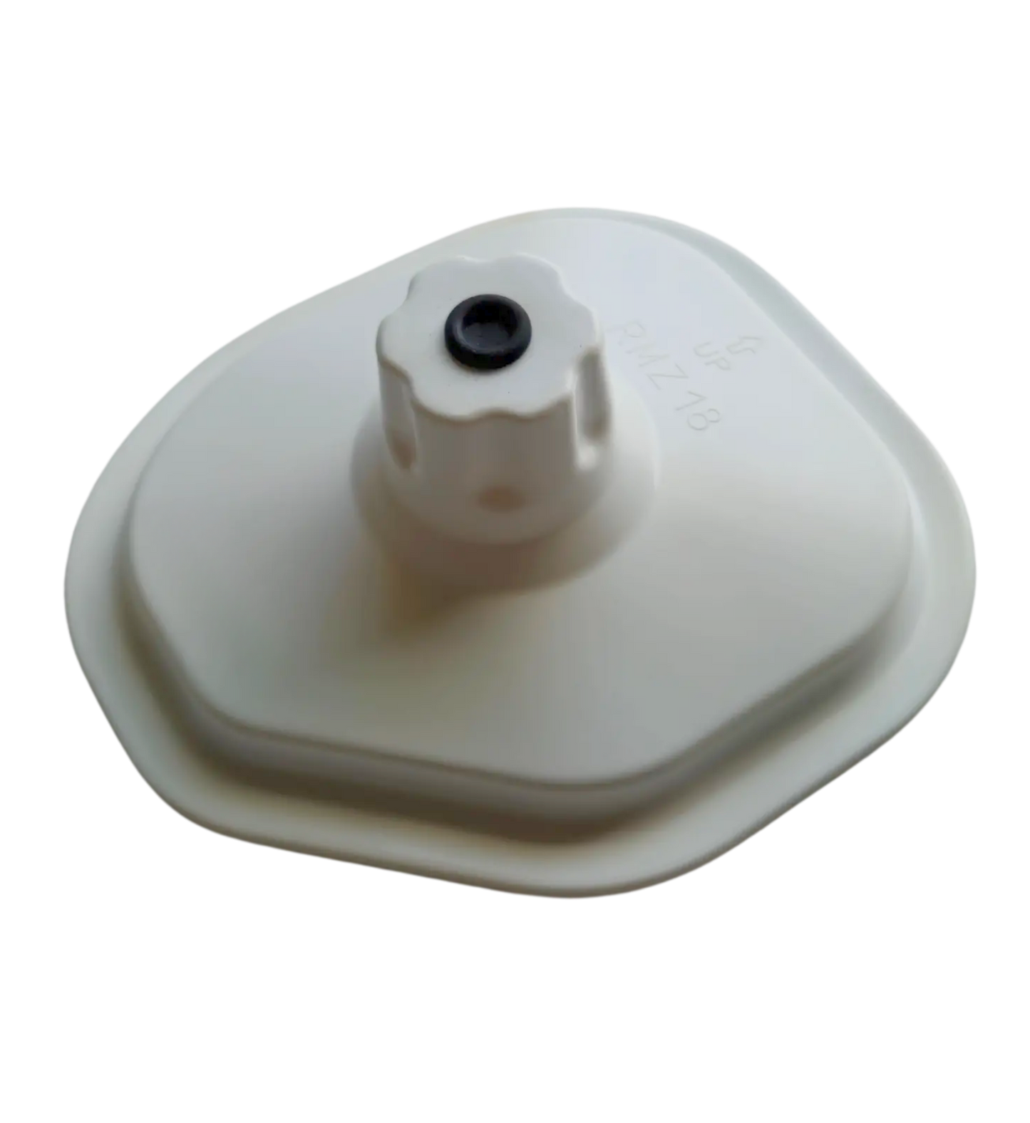 ricambi-moto,accessori-moto,coperchio-cassa-filtro