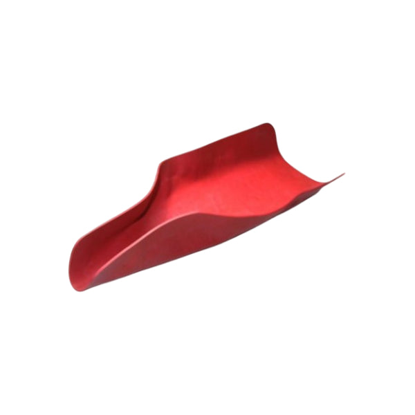 IMBUTO FLESSIBILE