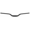 MANUBRIO MTB RENTHAL V3 FATBAR 35 ALLUMINIO 70MM NERO
