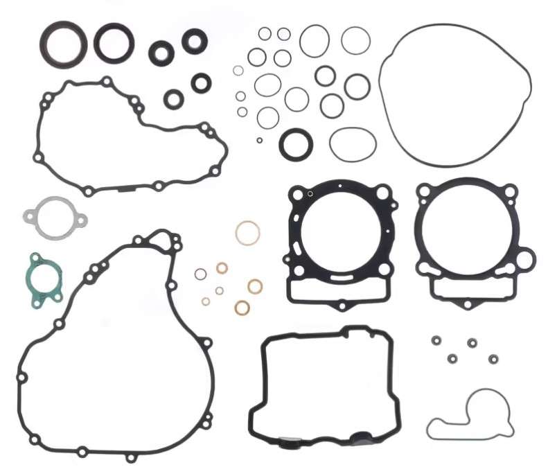 Kit guarnizioni motore Gas Gas EC-F 350 21-23