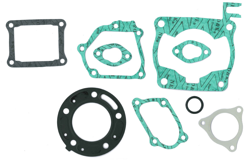 Guarnizioni Honda CR 125 90-97 top