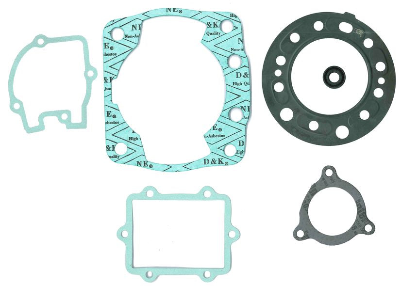 Guarnizioni Honda CR 250 02-04 top