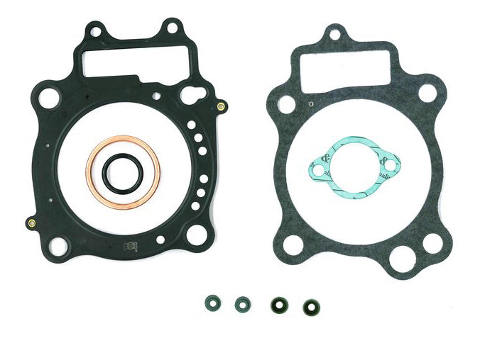 Guarnizioni Honda CRF 250 R 08-09 top