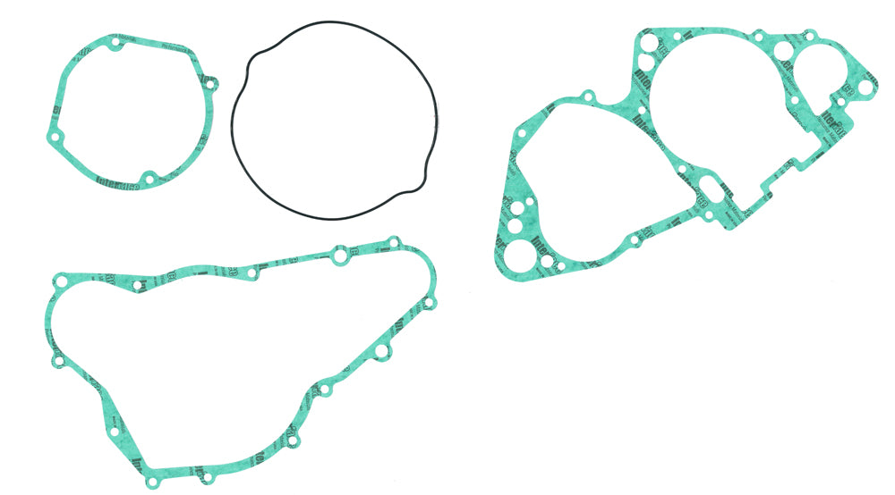 Guarnizioni Suzuki RM 250 96-98 bottom