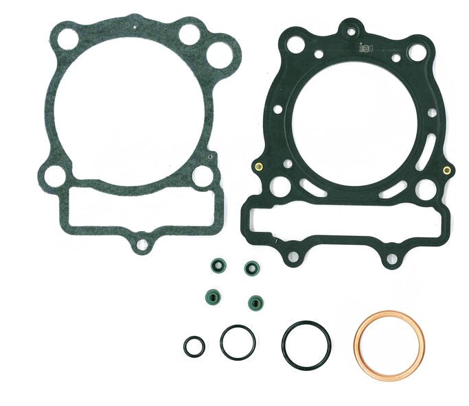 Guarnizioni Suzuki RMZ 250 10-18 top